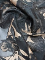 قطعة جازار ورده