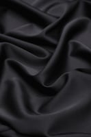 حرير ستان سترتش