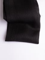 لينن هندى مقصب