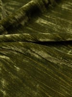 مخمل مكسر ناعم