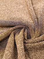 قماش حب السكر على سترتش