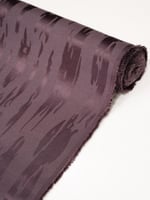 قطن جاكار ( عرضين )