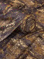 صوف فنلا سترتش ( شتوي )