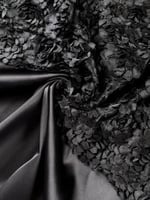 تل بقصات التفتة البارز