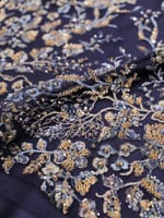 قطعة مناسبات شك