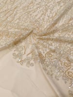 قطعة مناسبات شك