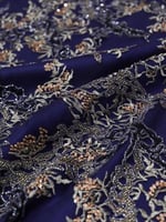 اقمشة شك سهرات وحفلات زواج ( شك )