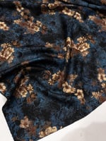 صوف فنلا سترتش ( شتوي )