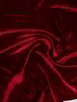 مخمل طبيعي بيور سلك ( (100P٪ure Silk Velvet)