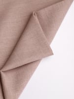 لينن هندى ناعم