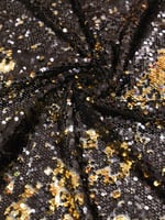 ترتر مموج لونين