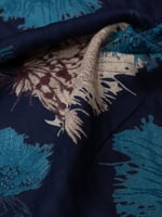 قطن كشميري ( عرضين )