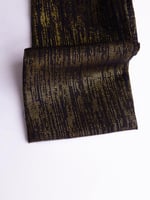 لينن هندى مقصب