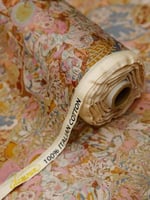 قطن كيمري 100% عرض واحد