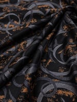 صوف فنلا سترتش ( شتوي )