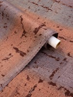 تويل كشميري هندي ( شتوي )