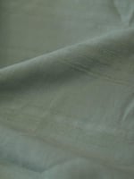 كتنان مقلم ( عرضين )