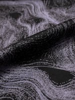 صوف فنلا سترتش ( شتوي )