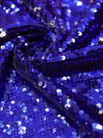 ترتر مموج لونين