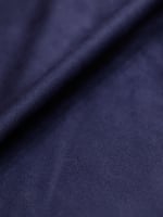 شامواه على سترتش