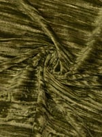 مخمل مكسر بلمعه