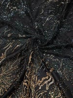 قطعة مناسبات شك