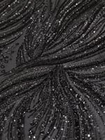 قطعة مناسبات شك