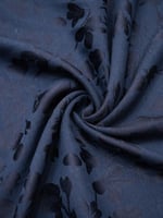 قطن جاكار ( عرضين )