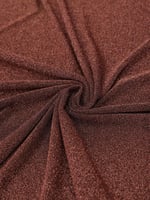 قماش حب السكر على سترتش