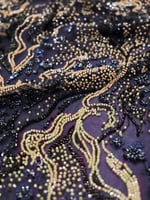 قطعة مناسبات شك