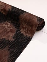 تويل كشميري هندي ( شتوي )