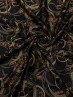 صوف فنلا سترتش ( شتوي )