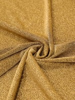 قماش حب السكر على سترتش