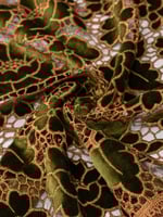 جوبير مخمل ملكي