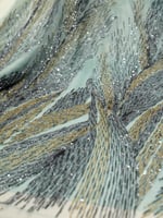 قطعة مناسبات شك