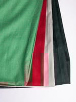 لينن صينى ناعم