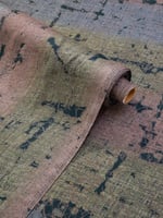 تويل كشميري هندي ( شتوي )-