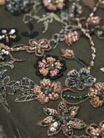 قطعة مناسبات شك