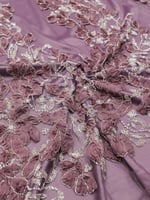 قطعة مناسبات شك