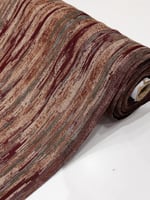 قطن كشميري ( عرضين )