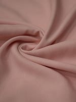 قطن رايون سادة ( عرضين )