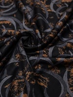 صوف فنلا سترتش ( شتوي )