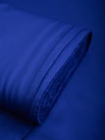 مريول تايواني ( ازرق ملكي )