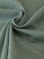 كتنان مقلم ( عرضين )