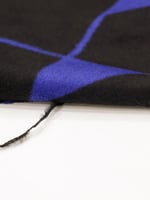 جوخ كاروهات