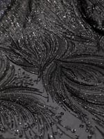 قطعة مناسبات شك