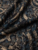 صوف فنلا سترتش ( شتوي )