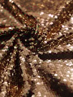 ترتر مموج لونين