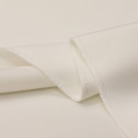 سترتش طبي ( خامة ثقيل )