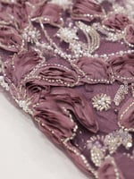 قطعة مناسبات شك